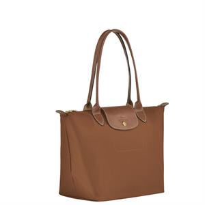 Longchamp Le Pliage Original Shoulder Bag S
